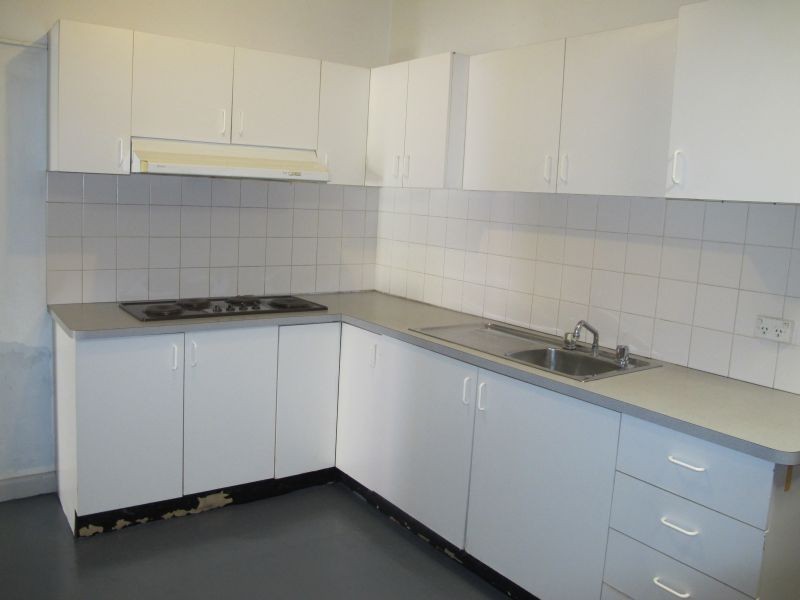 38 Church Street, Camperdown NSW 2050