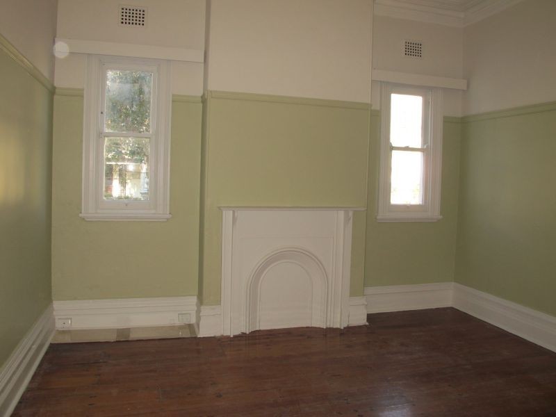 5/2-6 Mansfield Street, Glebe NSW 2037