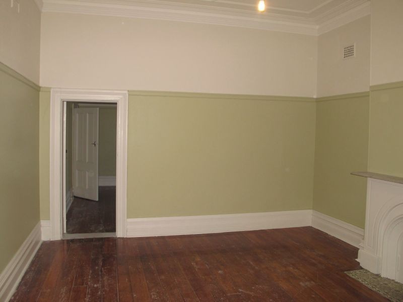 5/2-6 Mansfield Street, Glebe NSW 2037