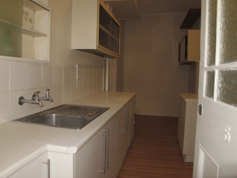 5/2-6 Mansfield Street, Glebe NSW 2037