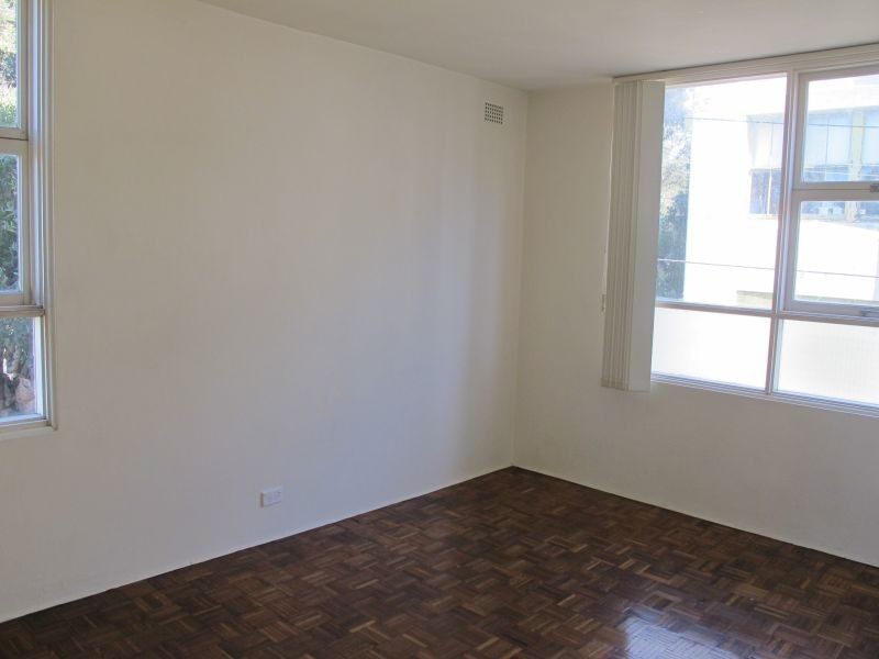 2/24 Victoria Street, Erskineville NSW 2043