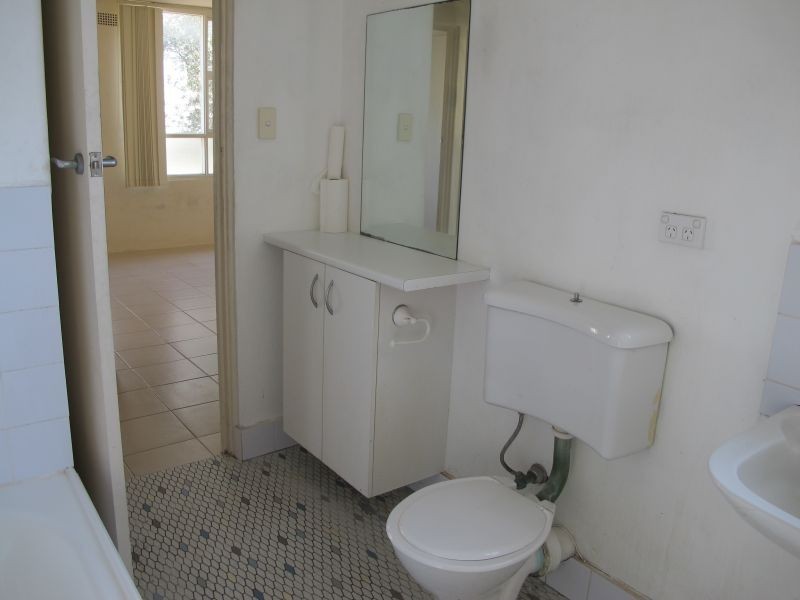 2/24 Victoria Street, Erskineville NSW 2043