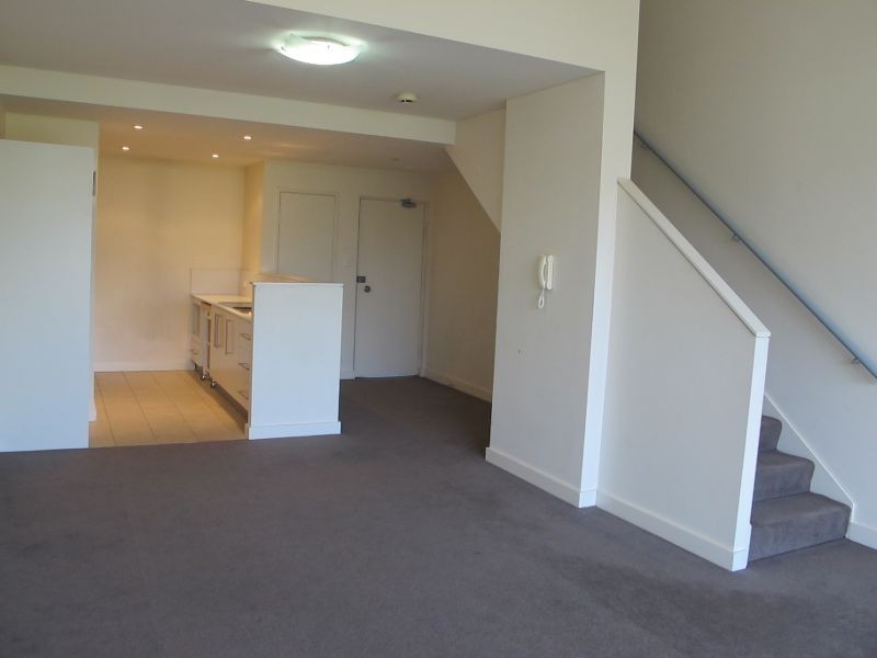 55/95 Euston Road, Alexandria NSW 2015