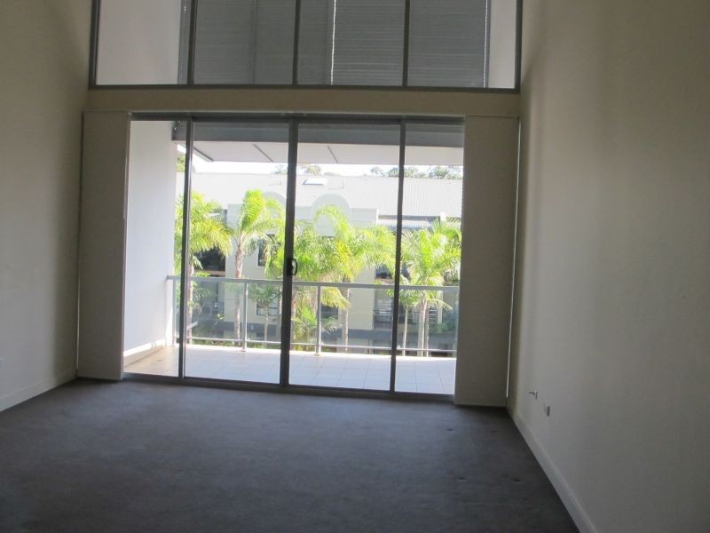 55/95 Euston Road, Alexandria NSW 2015