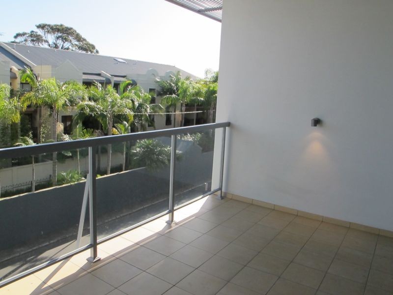 55/95 Euston Road, Alexandria NSW 2015