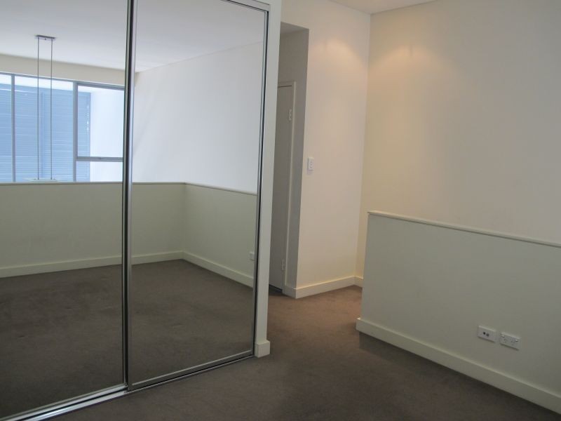 55/95 Euston Road, Alexandria NSW 2015