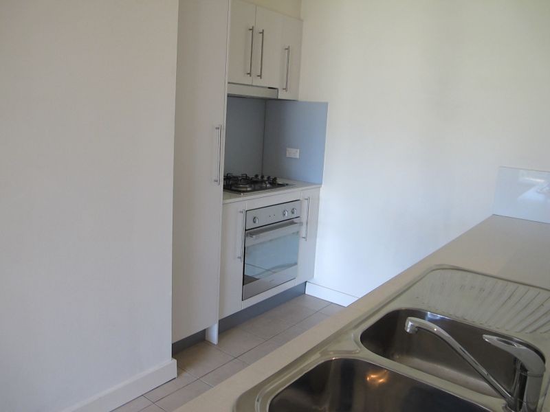 55/95 Euston Road, Alexandria NSW 2015