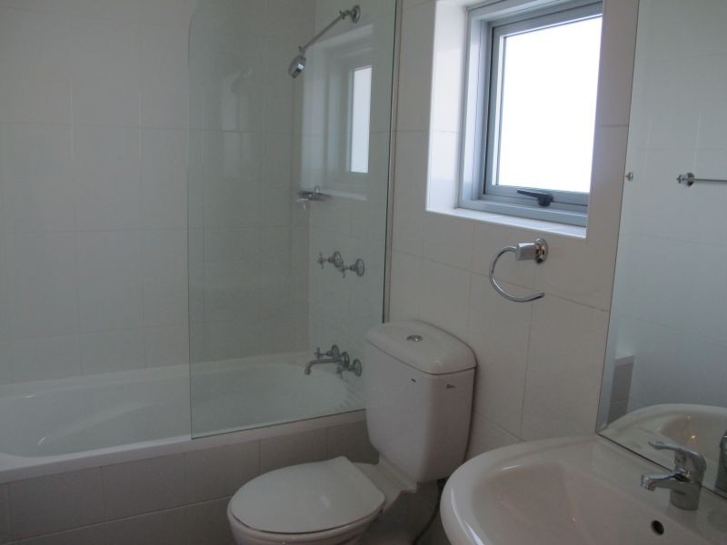 55/95 Euston Road, Alexandria NSW 2015