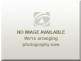 Livingstone Road, Marrickville NSW 2204