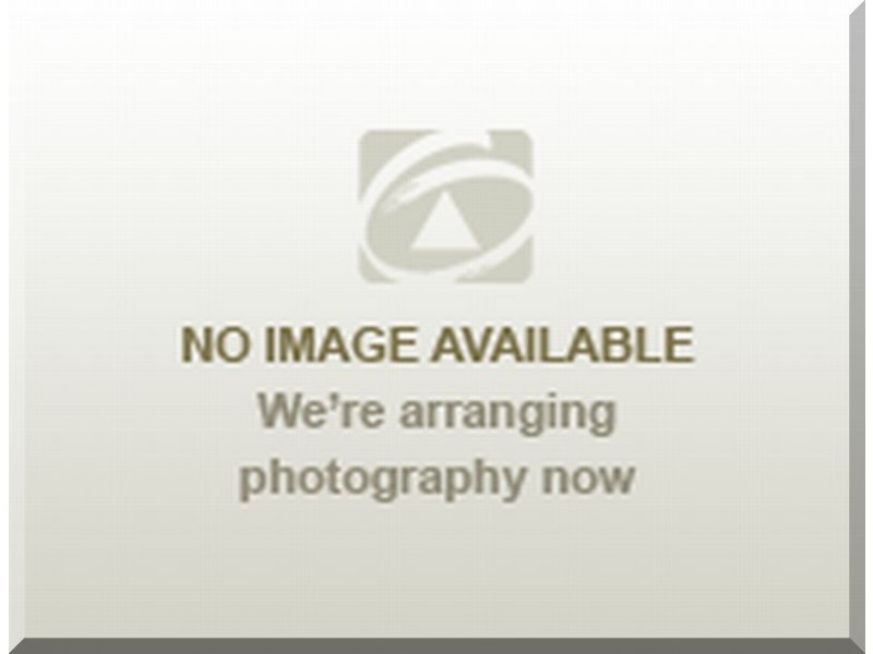 Livingstone Road, Marrickville NSW 2204