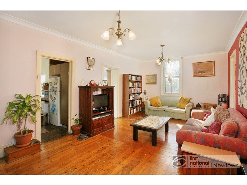 23 St Peters Street, St Peters NSW 2044