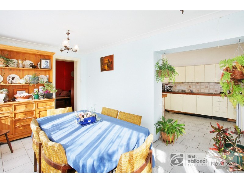 23 St Peters Street, St Peters NSW 2044