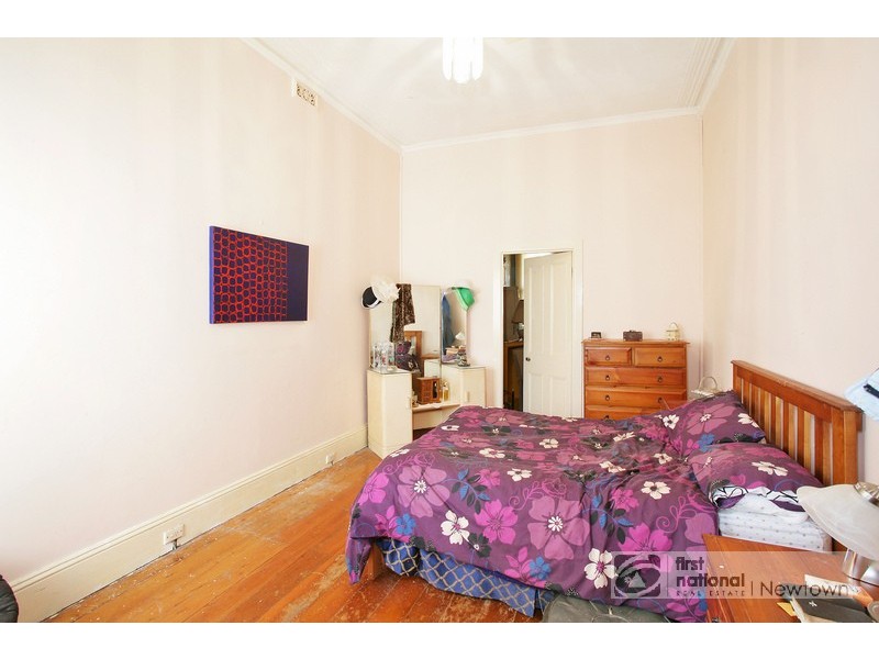 23 St Peters Street, St Peters NSW 2044