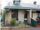41 Eve Street, Erskineville NSW 2043