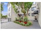 3/94 Alice Street, Newtown NSW 2042
