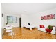 3/94 Alice Street, Newtown NSW 2042