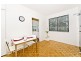 3/94 Alice Street, Newtown NSW 2042