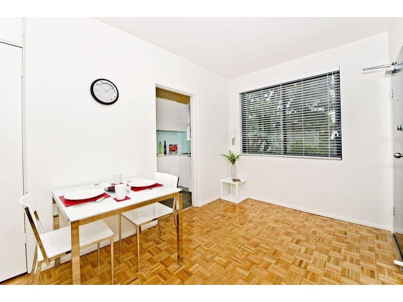 3/94 Alice Street, Newtown NSW 2042