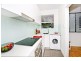 3/94 Alice Street, Newtown NSW 2042