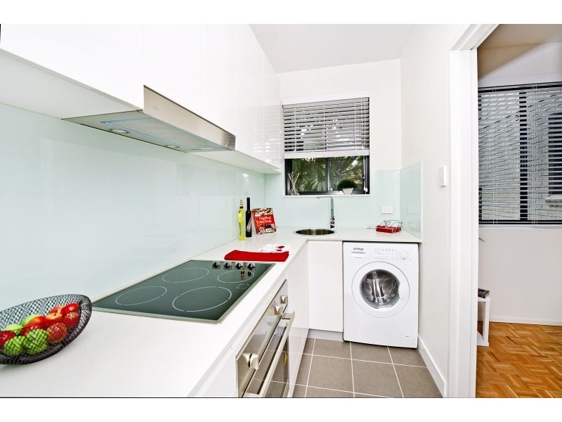 3/94 Alice Street, Newtown NSW 2042