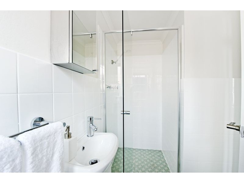 3/94 Alice Street, Newtown NSW 2042
