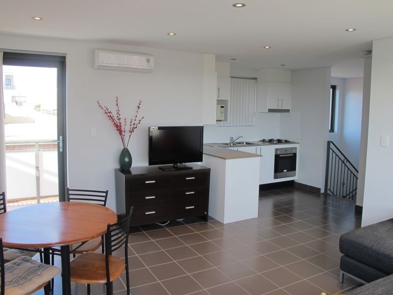 21/617-629 King Street, Newtown NSW 2042