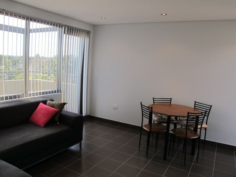 21/617-629 King Street, Newtown NSW 2042