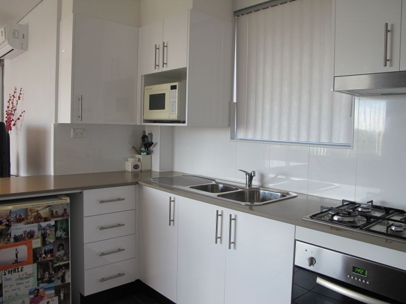 21/617-629 King Street, Newtown NSW 2042