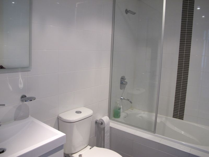 21/617-629 King Street, Newtown NSW 2042