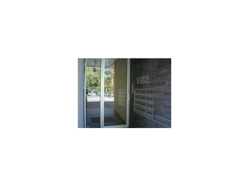 4/441 King Street, Newtown NSW 2042