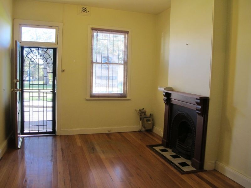 7 Council Street, St Peters NSW 2044