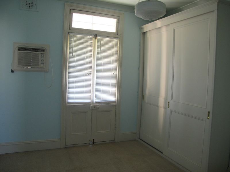 7 Council Street, St Peters NSW 2044