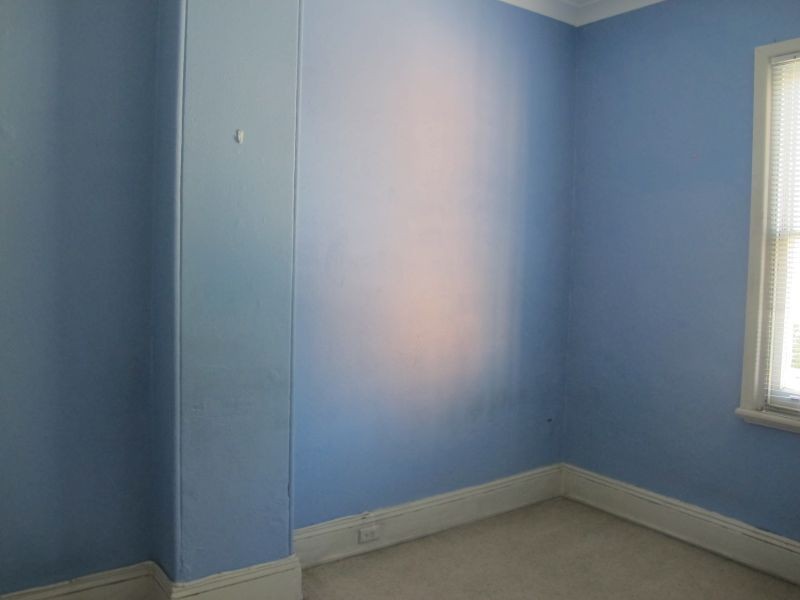 7 Council Street, St Peters NSW 2044