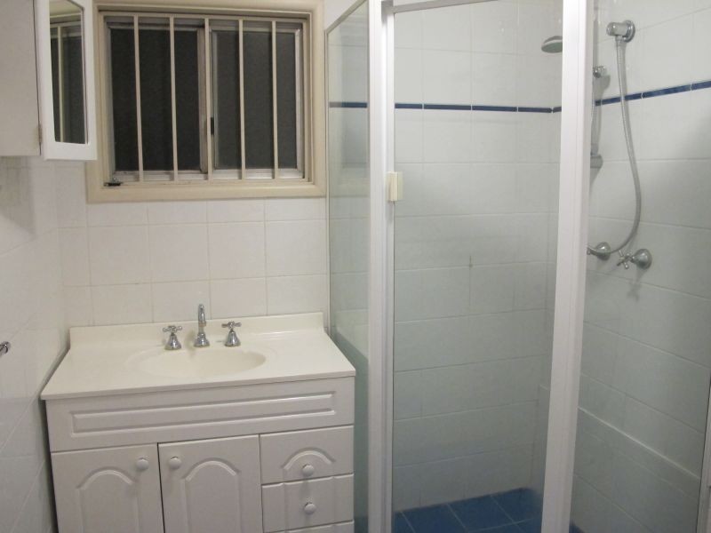 7 Council Street, St Peters NSW 2044