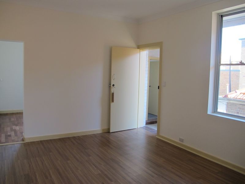 433 Illawarra Road, Marrickville NSW 2204