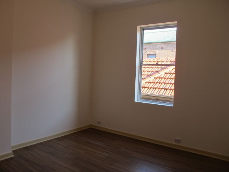 433 Illawarra Road, Marrickville NSW 2204