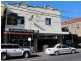 431 Illawarra Road, Marrickville NSW 2204