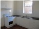 431 Illawarra Road, Marrickville NSW 2204
