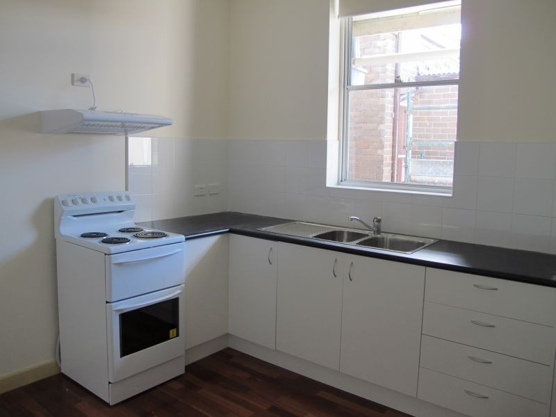431 Illawarra Road, Marrickville NSW 2204
