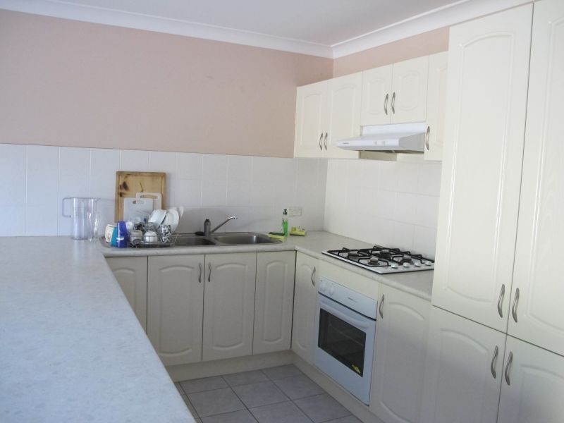 76A Wells Street, Newtown NSW 2042