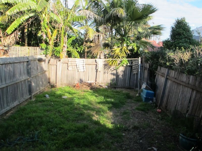 76A Wells Street, Newtown NSW 2042