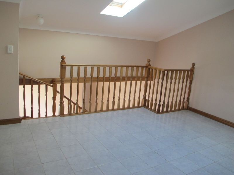 76A Wells Street, Newtown NSW 2042