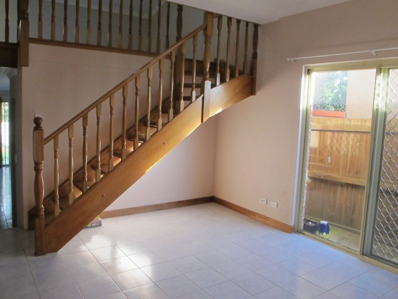 76A Wells Street, Newtown NSW 2042