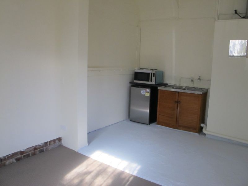 Rear 551 King Street, Newtown NSW 2042