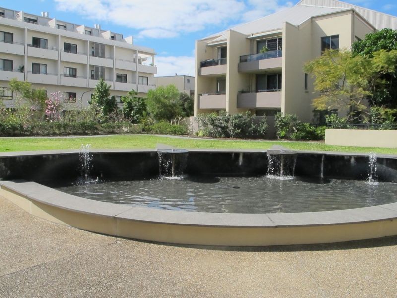 22/20 Eve Street, Erskineville NSW 2043