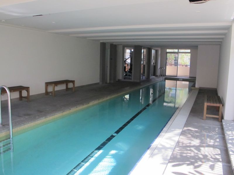 22/20 Eve Street, Erskineville NSW 2043