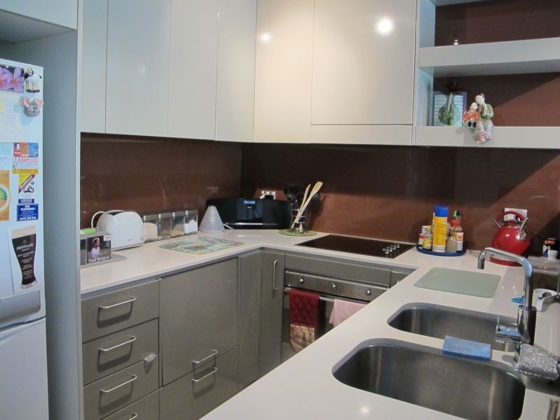 22/20 Eve Street, Erskineville NSW 2043