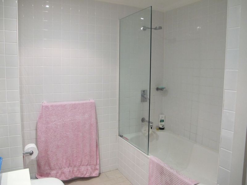 22/20 Eve Street, Erskineville NSW 2043