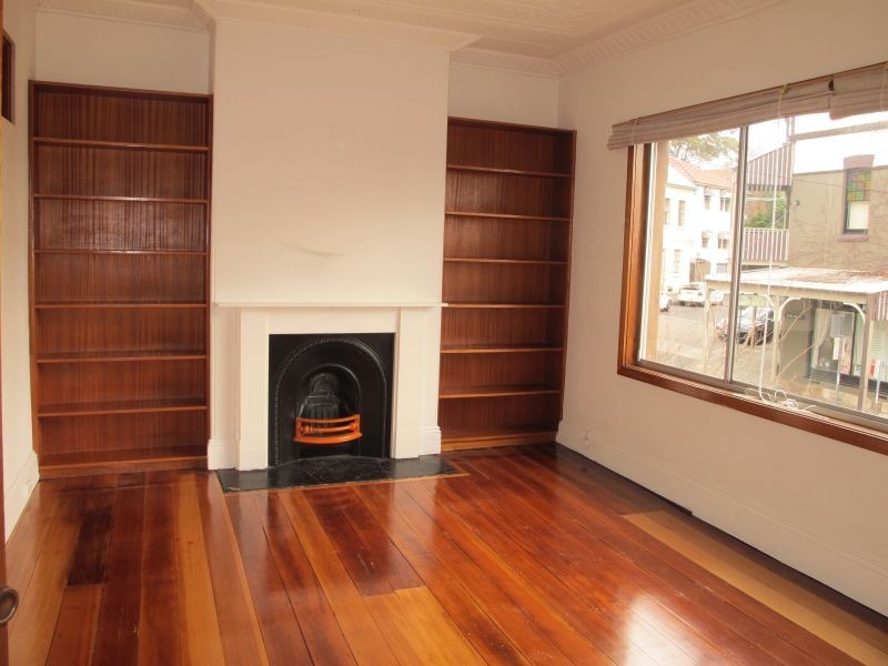 52A Darling Street, Balmain East NSW 2041