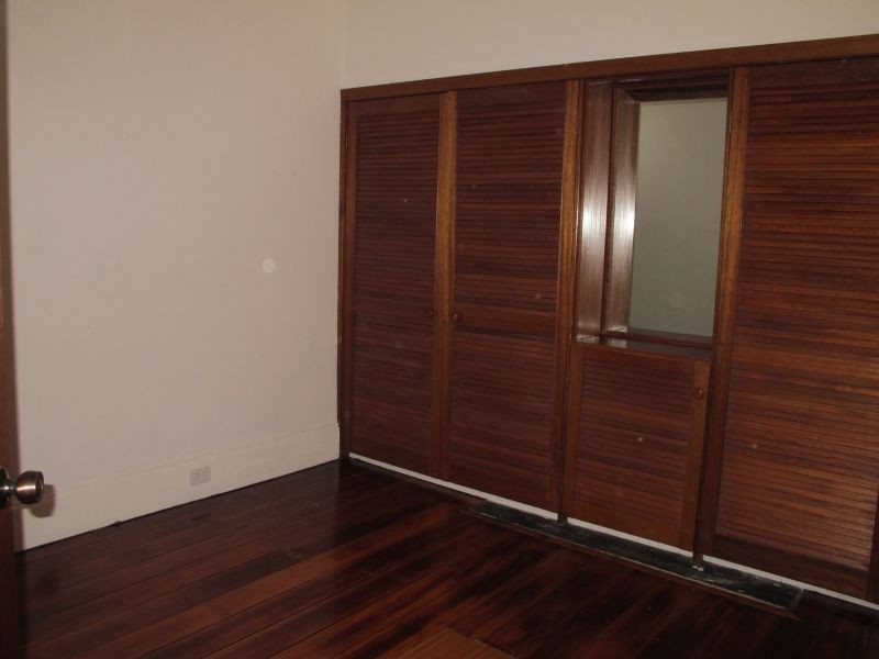 52A Darling Street, Balmain East NSW 2041